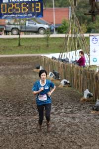 BIB: 0256, 2020
                            <button type="button" onclick="openModal(13409249)" class="btn btn-primary btn-sm float-right btn-popup" data-toggle="modal" data-target=".modal-high-quality">
                        <i class="fas fa-shopping-cart"></i> Add to Cart
                    </button>
                                            <button type="button" onclick="isThisMe(13409249, true)" class="btn btn-success btn-sm float-right btn-popup btn-isme hidden" data-toggle="tooltip" data-placement="bottom" title="นี่คือรูปของคุณใช่ไหม คลิกที่นี่เพื่อเอาเข้าอัลบั้ม">
                        <i class="fas fa-plus"></i> Add to album
                    </button>
                    <button type="button" onclick="isThisMe(13409249, false)" class="btn btn-warning btn-sm float-right btn-popup btn-isnotme hidden">
                        <i class="fas fa-ban"></i> Remove from album
                    </button>