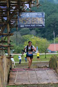 BIB: 
                            <button type="button" onclick="openModal(13387060)" class="btn btn-primary btn-sm float-right btn-popup" data-toggle="modal" data-target=".modal-high-quality">
                        <i class="fas fa-shopping-cart"></i> Add to Cart
                    </button>
                                            <button type="button" onclick="isThisMe(13387060, true)" class="btn btn-success btn-sm float-right btn-popup btn-isme hidden" data-toggle="tooltip" data-placement="bottom" title="นี่คือรูปของคุณใช่ไหม คลิกที่นี่เพื่อเอาเข้าอัลบั้ม">
                        <i class="fas fa-plus"></i> Add to album
                    </button>
                    <button type="button" onclick="isThisMe(13387060, false)" class="btn btn-warning btn-sm float-right btn-popup btn-isnotme hidden">
                        <i class="fas fa-ban"></i> Remove from album
                    </button>