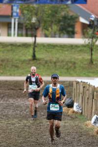 BIB: 1610
                            <button type="button" onclick="openModal(13407192)" class="btn btn-primary btn-sm float-right btn-popup" data-toggle="modal" data-target=".modal-high-quality">
                        <i class="fas fa-shopping-cart"></i> Add to Cart
                    </button>
                                            <button type="button" onclick="isThisMe(13407192, true)" class="btn btn-success btn-sm float-right btn-popup btn-isme hidden" data-toggle="tooltip" data-placement="bottom" title="นี่คือรูปของคุณใช่ไหม คลิกที่นี่เพื่อเอาเข้าอัลบั้ม">
                        <i class="fas fa-plus"></i> Add to album
                    </button>
                    <button type="button" onclick="isThisMe(13407192, false)" class="btn btn-warning btn-sm float-right btn-popup btn-isnotme hidden">
                        <i class="fas fa-ban"></i> Remove from album
                    </button>