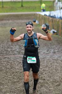 BIB: 1164
                            <button type="button" onclick="openModal(13405866)" class="btn btn-primary btn-sm float-right btn-popup" data-toggle="modal" data-target=".modal-high-quality">
                        <i class="fas fa-shopping-cart"></i> Add to Cart
                    </button>
                                            <button type="button" onclick="isThisMe(13405866, true)" class="btn btn-success btn-sm float-right btn-popup btn-isme hidden" data-toggle="tooltip" data-placement="bottom" title="นี่คือรูปของคุณใช่ไหม คลิกที่นี่เพื่อเอาเข้าอัลบั้ม">
                        <i class="fas fa-plus"></i> Add to album
                    </button>
                    <button type="button" onclick="isThisMe(13405866, false)" class="btn btn-warning btn-sm float-right btn-popup btn-isnotme hidden">
                        <i class="fas fa-ban"></i> Remove from album
                    </button>