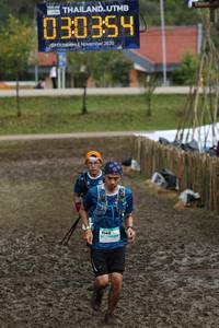 BIB: 030354, 2020, 1140, 
                            <button type="button" onclick="openModal(13409543)" class="btn btn-primary btn-sm float-right btn-popup" data-toggle="modal" data-target=".modal-high-quality">
                        <i class="fas fa-shopping-cart"></i> Add to Cart
                    </button>
                                            <button type="button" onclick="isThisMe(13409543, true)" class="btn btn-success btn-sm float-right btn-popup btn-isme hidden" data-toggle="tooltip" data-placement="bottom" title="นี่คือรูปของคุณใช่ไหม คลิกที่นี่เพื่อเอาเข้าอัลบั้ม">
                        <i class="fas fa-plus"></i> Add to album
                    </button>
                    <button type="button" onclick="isThisMe(13409543, false)" class="btn btn-warning btn-sm float-right btn-popup btn-isnotme hidden">
                        <i class="fas fa-ban"></i> Remove from album
                    </button>