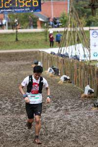 BIB: 2020, 1080
                            <button type="button" onclick="openModal(13406269)" class="btn btn-primary btn-sm float-right btn-popup" data-toggle="modal" data-target=".modal-high-quality">
                        <i class="fas fa-shopping-cart"></i> Add to Cart
                    </button>
                                            <button type="button" onclick="isThisMe(13406269, true)" class="btn btn-success btn-sm float-right btn-popup btn-isme hidden" data-toggle="tooltip" data-placement="bottom" title="นี่คือรูปของคุณใช่ไหม คลิกที่นี่เพื่อเอาเข้าอัลบั้ม">
                        <i class="fas fa-plus"></i> Add to album
                    </button>
                    <button type="button" onclick="isThisMe(13406269, false)" class="btn btn-warning btn-sm float-right btn-popup btn-isnotme hidden">
                        <i class="fas fa-ban"></i> Remove from album
                    </button>