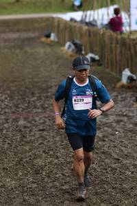 BIB: 8239
                            <button type="button" onclick="openModal(13409473)" class="btn btn-primary btn-sm float-right btn-popup" data-toggle="modal" data-target=".modal-high-quality">
                        <i class="fas fa-shopping-cart"></i> Add to Cart
                    </button>
                                            <button type="button" onclick="isThisMe(13409473, true)" class="btn btn-success btn-sm float-right btn-popup btn-isme hidden" data-toggle="tooltip" data-placement="bottom" title="นี่คือรูปของคุณใช่ไหม คลิกที่นี่เพื่อเอาเข้าอัลบั้ม">
                        <i class="fas fa-plus"></i> Add to album
                    </button>
                    <button type="button" onclick="isThisMe(13409473, false)" class="btn btn-warning btn-sm float-right btn-popup btn-isnotme hidden">
                        <i class="fas fa-ban"></i> Remove from album
                    </button>