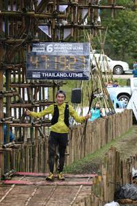 BIB: 
                            <button type="button" onclick="openModal(13406185)" class="btn btn-primary btn-sm float-right btn-popup" data-toggle="modal" data-target=".modal-high-quality">
                        <i class="fas fa-shopping-cart"></i> Add to Cart
                    </button>
                                            <button type="button" onclick="isThisMe(13406185, true)" class="btn btn-success btn-sm float-right btn-popup btn-isme hidden" data-toggle="tooltip" data-placement="bottom" title="นี่คือรูปของคุณใช่ไหม คลิกที่นี่เพื่อเอาเข้าอัลบั้ม">
                        <i class="fas fa-plus"></i> Add to album
                    </button>
                    <button type="button" onclick="isThisMe(13406185, false)" class="btn btn-warning btn-sm float-right btn-popup btn-isnotme hidden">
                        <i class="fas fa-ban"></i> Remove from album
                    </button>