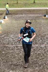 BIB: 581
                            <button type="button" onclick="openModal(13408683)" class="btn btn-primary btn-sm float-right btn-popup" data-toggle="modal" data-target=".modal-high-quality">
                        <i class="fas fa-shopping-cart"></i> Add to Cart
                    </button>
                                            <button type="button" onclick="isThisMe(13408683, true)" class="btn btn-success btn-sm float-right btn-popup btn-isme hidden" data-toggle="tooltip" data-placement="bottom" title="นี่คือรูปของคุณใช่ไหม คลิกที่นี่เพื่อเอาเข้าอัลบั้ม">
                        <i class="fas fa-plus"></i> Add to album
                    </button>
                    <button type="button" onclick="isThisMe(13408683, false)" class="btn btn-warning btn-sm float-right btn-popup btn-isnotme hidden">
                        <i class="fas fa-ban"></i> Remove from album
                    </button>