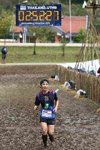 BIB: 025227, 2020, 8166
                            <button type="button" onclick="openModal(13409059)" class="btn btn-primary btn-sm float-right btn-popup" data-toggle="modal" data-target=".modal-high-quality">
                        <i class="fas fa-shopping-cart"></i> Add to Cart
                    </button>
                                            <button type="button" onclick="isThisMe(13409059, true)" class="btn btn-success btn-sm float-right btn-popup btn-isme hidden" data-toggle="tooltip" data-placement="bottom" title="นี่คือรูปของคุณใช่ไหม คลิกที่นี่เพื่อเอาเข้าอัลบั้ม">
                        <i class="fas fa-plus"></i> Add to album
                    </button>
                    <button type="button" onclick="isThisMe(13409059, false)" class="btn btn-warning btn-sm float-right btn-popup btn-isnotme hidden">
                        <i class="fas fa-ban"></i> Remove from album
                    </button>