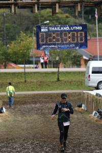 BIB: 025800, 2020
                            <button type="button" onclick="openModal(13409342)" class="btn btn-primary btn-sm float-right btn-popup" data-toggle="modal" data-target=".modal-high-quality">
                        <i class="fas fa-shopping-cart"></i> Add to Cart
                    </button>
                                            <button type="button" onclick="isThisMe(13409342, true)" class="btn btn-success btn-sm float-right btn-popup btn-isme hidden" data-toggle="tooltip" data-placement="bottom" title="นี่คือรูปของคุณใช่ไหม คลิกที่นี่เพื่อเอาเข้าอัลบั้ม">
                        <i class="fas fa-plus"></i> Add to album
                    </button>
                    <button type="button" onclick="isThisMe(13409342, false)" class="btn btn-warning btn-sm float-right btn-popup btn-isnotme hidden">
                        <i class="fas fa-ban"></i> Remove from album
                    </button>