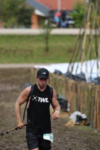 BIB: 
                            <button type="button" onclick="openModal(13406643)" class="btn btn-primary btn-sm float-right btn-popup" data-toggle="modal" data-target=".modal-high-quality">
                        <i class="fas fa-shopping-cart"></i> Add to Cart
                    </button>
                                            <button type="button" onclick="isThisMe(13406643, true)" class="btn btn-success btn-sm float-right btn-popup btn-isme hidden" data-toggle="tooltip" data-placement="bottom" title="นี่คือรูปของคุณใช่ไหม คลิกที่นี่เพื่อเอาเข้าอัลบั้ม">
                        <i class="fas fa-plus"></i> Add to album
                    </button>
                    <button type="button" onclick="isThisMe(13406643, false)" class="btn btn-warning btn-sm float-right btn-popup btn-isnotme hidden">
                        <i class="fas fa-ban"></i> Remove from album
                    </button>