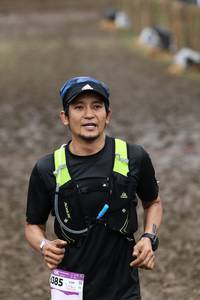 BIB: 385
                            <button type="button" onclick="openModal(13406570)" class="btn btn-primary btn-sm float-right btn-popup" data-toggle="modal" data-target=".modal-high-quality">
                        <i class="fas fa-shopping-cart"></i> Add to Cart
                    </button>
                                            <button type="button" onclick="isThisMe(13406570, true)" class="btn btn-success btn-sm float-right btn-popup btn-isme hidden" data-toggle="tooltip" data-placement="bottom" title="นี่คือรูปของคุณใช่ไหม คลิกที่นี่เพื่อเอาเข้าอัลบั้ม">
                        <i class="fas fa-plus"></i> Add to album
                    </button>
                    <button type="button" onclick="isThisMe(13406570, false)" class="btn btn-warning btn-sm float-right btn-popup btn-isnotme hidden">
                        <i class="fas fa-ban"></i> Remove from album
                    </button>