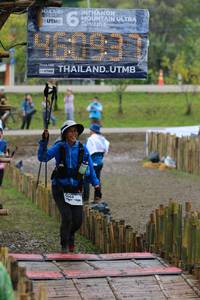 BIB: 1605
                            <button type="button" onclick="openModal(13394277)" class="btn btn-primary btn-sm float-right btn-popup" data-toggle="modal" data-target=".modal-high-quality">
                        <i class="fas fa-shopping-cart"></i> Add to Cart
                    </button>
                                            <button type="button" onclick="isThisMe(13394277, true)" class="btn btn-success btn-sm float-right btn-popup btn-isme hidden" data-toggle="tooltip" data-placement="bottom" title="นี่คือรูปของคุณใช่ไหม คลิกที่นี่เพื่อเอาเข้าอัลบั้ม">
                        <i class="fas fa-plus"></i> Add to album
                    </button>
                    <button type="button" onclick="isThisMe(13394277, false)" class="btn btn-warning btn-sm float-right btn-popup btn-isnotme hidden">
                        <i class="fas fa-ban"></i> Remove from album
                    </button>