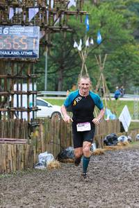 BIB: 8416
                            <button type="button" onclick="openModal(13405728)" class="btn btn-primary btn-sm float-right btn-popup" data-toggle="modal" data-target=".modal-high-quality">
                        <i class="fas fa-shopping-cart"></i> Add to Cart
                    </button>
                                            <button type="button" onclick="isThisMe(13405728, true)" class="btn btn-success btn-sm float-right btn-popup btn-isme hidden" data-toggle="tooltip" data-placement="bottom" title="นี่คือรูปของคุณใช่ไหม คลิกที่นี่เพื่อเอาเข้าอัลบั้ม">
                        <i class="fas fa-plus"></i> Add to album
                    </button>
                    <button type="button" onclick="isThisMe(13405728, false)" class="btn btn-warning btn-sm float-right btn-popup btn-isnotme hidden">
                        <i class="fas fa-ban"></i> Remove from album
                    </button>