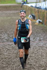 BIB: 1164
                            <button type="button" onclick="openModal(13405860)" class="btn btn-primary btn-sm float-right btn-popup" data-toggle="modal" data-target=".modal-high-quality">
                        <i class="fas fa-shopping-cart"></i> Add to Cart
                    </button>
                                            <button type="button" onclick="isThisMe(13405860, true)" class="btn btn-success btn-sm float-right btn-popup btn-isme hidden" data-toggle="tooltip" data-placement="bottom" title="นี่คือรูปของคุณใช่ไหม คลิกที่นี่เพื่อเอาเข้าอัลบั้ม">
                        <i class="fas fa-plus"></i> Add to album
                    </button>
                    <button type="button" onclick="isThisMe(13405860, false)" class="btn btn-warning btn-sm float-right btn-popup btn-isnotme hidden">
                        <i class="fas fa-ban"></i> Remove from album
                    </button>