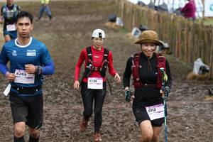 BIB: 8269, 8235, 8112
                            <button type="button" onclick="openModal(13409259)" class="btn btn-primary btn-sm float-right btn-popup" data-toggle="modal" data-target=".modal-high-quality">
                        <i class="fas fa-shopping-cart"></i> Add to Cart
                    </button>
                                            <button type="button" onclick="isThisMe(13409259, true)" class="btn btn-success btn-sm float-right btn-popup btn-isme hidden" data-toggle="tooltip" data-placement="bottom" title="นี่คือรูปของคุณใช่ไหม คลิกที่นี่เพื่อเอาเข้าอัลบั้ม">
                        <i class="fas fa-plus"></i> Add to album
                    </button>
                    <button type="button" onclick="isThisMe(13409259, false)" class="btn btn-warning btn-sm float-right btn-popup btn-isnotme hidden">
                        <i class="fas fa-ban"></i> Remove from album
                    </button>