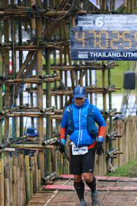 BIB: 
                            <button type="button" onclick="openModal(13405823)" class="btn btn-primary btn-sm float-right btn-popup" data-toggle="modal" data-target=".modal-high-quality">
                        <i class="fas fa-shopping-cart"></i> Add to Cart
                    </button>
                                            <button type="button" onclick="isThisMe(13405823, true)" class="btn btn-success btn-sm float-right btn-popup btn-isme hidden" data-toggle="tooltip" data-placement="bottom" title="นี่คือรูปของคุณใช่ไหม คลิกที่นี่เพื่อเอาเข้าอัลบั้ม">
                        <i class="fas fa-plus"></i> Add to album
                    </button>
                    <button type="button" onclick="isThisMe(13405823, false)" class="btn btn-warning btn-sm float-right btn-popup btn-isnotme hidden">
                        <i class="fas fa-ban"></i> Remove from album
                    </button>