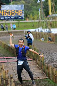 BIB: 460648, 6018
                            <button type="button" onclick="openModal(13393816)" class="btn btn-primary btn-sm float-right btn-popup" data-toggle="modal" data-target=".modal-high-quality">
                        <i class="fas fa-shopping-cart"></i> Add to Cart
                    </button>
                                            <button type="button" onclick="isThisMe(13393816, true)" class="btn btn-success btn-sm float-right btn-popup btn-isme hidden" data-toggle="tooltip" data-placement="bottom" title="นี่คือรูปของคุณใช่ไหม คลิกที่นี่เพื่อเอาเข้าอัลบั้ม">
                        <i class="fas fa-plus"></i> Add to album
                    </button>
                    <button type="button" onclick="isThisMe(13393816, false)" class="btn btn-warning btn-sm float-right btn-popup btn-isnotme hidden">
                        <i class="fas fa-ban"></i> Remove from album
                    </button>