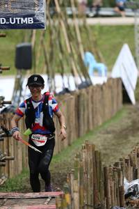 BIB: 078
                            <button type="button" onclick="openModal(13406309)" class="btn btn-primary btn-sm float-right btn-popup" data-toggle="modal" data-target=".modal-high-quality">
                        <i class="fas fa-shopping-cart"></i> Add to Cart
                    </button>
                                            <button type="button" onclick="isThisMe(13406309, true)" class="btn btn-success btn-sm float-right btn-popup btn-isme hidden" data-toggle="tooltip" data-placement="bottom" title="นี่คือรูปของคุณใช่ไหม คลิกที่นี่เพื่อเอาเข้าอัลบั้ม">
                        <i class="fas fa-plus"></i> Add to album
                    </button>
                    <button type="button" onclick="isThisMe(13406309, false)" class="btn btn-warning btn-sm float-right btn-popup btn-isnotme hidden">
                        <i class="fas fa-ban"></i> Remove from album
                    </button>