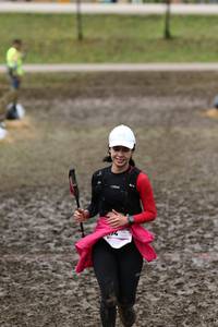 BIB: 
                            <button type="button" onclick="openModal(13406974)" class="btn btn-primary btn-sm float-right btn-popup" data-toggle="modal" data-target=".modal-high-quality">
                        <i class="fas fa-shopping-cart"></i> Add to Cart
                    </button>
                                            <button type="button" onclick="isThisMe(13406974, true)" class="btn btn-success btn-sm float-right btn-popup btn-isme hidden" data-toggle="tooltip" data-placement="bottom" title="นี่คือรูปของคุณใช่ไหม คลิกที่นี่เพื่อเอาเข้าอัลบั้ม">
                        <i class="fas fa-plus"></i> Add to album
                    </button>
                    <button type="button" onclick="isThisMe(13406974, false)" class="btn btn-warning btn-sm float-right btn-popup btn-isnotme hidden">
                        <i class="fas fa-ban"></i> Remove from album
                    </button>