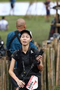 BIB: 760
                            <button type="button" onclick="openModal(13409288)" class="btn btn-primary btn-sm float-right btn-popup" data-toggle="modal" data-target=".modal-high-quality">
                        <i class="fas fa-shopping-cart"></i> Add to Cart
                    </button>
                                            <button type="button" onclick="isThisMe(13409288, true)" class="btn btn-success btn-sm float-right btn-popup btn-isme hidden" data-toggle="tooltip" data-placement="bottom" title="นี่คือรูปของคุณใช่ไหม คลิกที่นี่เพื่อเอาเข้าอัลบั้ม">
                        <i class="fas fa-plus"></i> Add to album
                    </button>
                    <button type="button" onclick="isThisMe(13409288, false)" class="btn btn-warning btn-sm float-right btn-popup btn-isnotme hidden">
                        <i class="fas fa-ban"></i> Remove from album
                    </button>