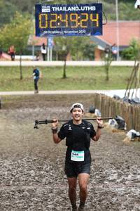 BIB: 029924, 2020, 1466
                            <button type="button" onclick="openModal(13408650)" class="btn btn-primary btn-sm float-right btn-popup" data-toggle="modal" data-target=".modal-high-quality">
                        <i class="fas fa-shopping-cart"></i> Add to Cart
                    </button>
                                            <button type="button" onclick="isThisMe(13408650, true)" class="btn btn-success btn-sm float-right btn-popup btn-isme hidden" data-toggle="tooltip" data-placement="bottom" title="นี่คือรูปของคุณใช่ไหม คลิกที่นี่เพื่อเอาเข้าอัลบั้ม">
                        <i class="fas fa-plus"></i> Add to album
                    </button>
                    <button type="button" onclick="isThisMe(13408650, false)" class="btn btn-warning btn-sm float-right btn-popup btn-isnotme hidden">
                        <i class="fas fa-ban"></i> Remove from album
                    </button>