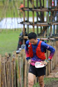 BIB: 5028
                            <button type="button" onclick="openModal(13405808)" class="btn btn-primary btn-sm float-right btn-popup" data-toggle="modal" data-target=".modal-high-quality">
                        <i class="fas fa-shopping-cart"></i> Add to Cart
                    </button>
                                            <button type="button" onclick="isThisMe(13405808, true)" class="btn btn-success btn-sm float-right btn-popup btn-isme hidden" data-toggle="tooltip" data-placement="bottom" title="นี่คือรูปของคุณใช่ไหม คลิกที่นี่เพื่อเอาเข้าอัลบั้ม">
                        <i class="fas fa-plus"></i> Add to album
                    </button>
                    <button type="button" onclick="isThisMe(13405808, false)" class="btn btn-warning btn-sm float-right btn-popup btn-isnotme hidden">
                        <i class="fas fa-ban"></i> Remove from album
                    </button>