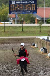 BIB: 023, 2020
                            <button type="button" onclick="openModal(13406964)" class="btn btn-primary btn-sm float-right btn-popup" data-toggle="modal" data-target=".modal-high-quality">
                        <i class="fas fa-shopping-cart"></i> Add to Cart
                    </button>
                                            <button type="button" onclick="isThisMe(13406964, true)" class="btn btn-success btn-sm float-right btn-popup btn-isme hidden" data-toggle="tooltip" data-placement="bottom" title="นี่คือรูปของคุณใช่ไหม คลิกที่นี่เพื่อเอาเข้าอัลบั้ม">
                        <i class="fas fa-plus"></i> Add to album
                    </button>
                    <button type="button" onclick="isThisMe(13406964, false)" class="btn btn-warning btn-sm float-right btn-popup btn-isnotme hidden">
                        <i class="fas fa-ban"></i> Remove from album
                    </button>