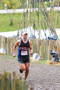 BIB: 8271
                            <button type="button" onclick="openModal(13405213)" class="btn btn-primary btn-sm float-right btn-popup" data-toggle="modal" data-target=".modal-high-quality">
                        <i class="fas fa-shopping-cart"></i> Add to Cart
                    </button>
                                            <button type="button" onclick="isThisMe(13405213, true)" class="btn btn-success btn-sm float-right btn-popup btn-isme hidden" data-toggle="tooltip" data-placement="bottom" title="นี่คือรูปของคุณใช่ไหม คลิกที่นี่เพื่อเอาเข้าอัลบั้ม">
                        <i class="fas fa-plus"></i> Add to album
                    </button>
                    <button type="button" onclick="isThisMe(13405213, false)" class="btn btn-warning btn-sm float-right btn-popup btn-isnotme hidden">
                        <i class="fas fa-ban"></i> Remove from album
                    </button>