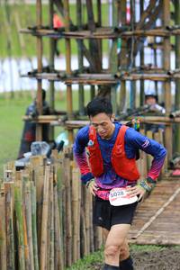 BIB: 5028
                            <button type="button" onclick="openModal(13405805)" class="btn btn-primary btn-sm float-right btn-popup" data-toggle="modal" data-target=".modal-high-quality">
                        <i class="fas fa-shopping-cart"></i> Add to Cart
                    </button>
                                            <button type="button" onclick="isThisMe(13405805, true)" class="btn btn-success btn-sm float-right btn-popup btn-isme hidden" data-toggle="tooltip" data-placement="bottom" title="นี่คือรูปของคุณใช่ไหม คลิกที่นี่เพื่อเอาเข้าอัลบั้ม">
                        <i class="fas fa-plus"></i> Add to album
                    </button>
                    <button type="button" onclick="isThisMe(13405805, false)" class="btn btn-warning btn-sm float-right btn-popup btn-isnotme hidden">
                        <i class="fas fa-ban"></i> Remove from album
                    </button>