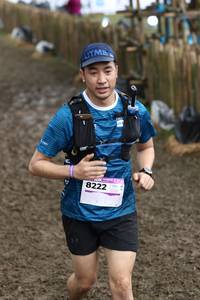 BIB: 8222
                            <button type="button" onclick="openModal(13409604)" class="btn btn-primary btn-sm float-right btn-popup" data-toggle="modal" data-target=".modal-high-quality">
                        <i class="fas fa-shopping-cart"></i> Add to Cart
                    </button>
                                            <button type="button" onclick="isThisMe(13409604, true)" class="btn btn-success btn-sm float-right btn-popup btn-isme hidden" data-toggle="tooltip" data-placement="bottom" title="นี่คือรูปของคุณใช่ไหม คลิกที่นี่เพื่อเอาเข้าอัลบั้ม">
                        <i class="fas fa-plus"></i> Add to album
                    </button>
                    <button type="button" onclick="isThisMe(13409604, false)" class="btn btn-warning btn-sm float-right btn-popup btn-isnotme hidden">
                        <i class="fas fa-ban"></i> Remove from album
                    </button>