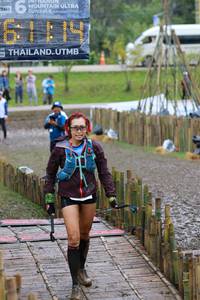 BIB: 
                            <button type="button" onclick="openModal(13405133)" class="btn btn-primary btn-sm float-right btn-popup" data-toggle="modal" data-target=".modal-high-quality">
                        <i class="fas fa-shopping-cart"></i> Add to Cart
                    </button>
                                            <button type="button" onclick="isThisMe(13405133, true)" class="btn btn-success btn-sm float-right btn-popup btn-isme hidden" data-toggle="tooltip" data-placement="bottom" title="นี่คือรูปของคุณใช่ไหม คลิกที่นี่เพื่อเอาเข้าอัลบั้ม">
                        <i class="fas fa-plus"></i> Add to album
                    </button>
                    <button type="button" onclick="isThisMe(13405133, false)" class="btn btn-warning btn-sm float-right btn-popup btn-isnotme hidden">
                        <i class="fas fa-ban"></i> Remove from album
                    </button>