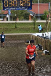 BIB: 030, 125, 2020
                            <button type="button" onclick="openModal(13409446)" class="btn btn-primary btn-sm float-right btn-popup" data-toggle="modal" data-target=".modal-high-quality">
                        <i class="fas fa-shopping-cart"></i> Add to Cart
                    </button>
                                            <button type="button" onclick="isThisMe(13409446, true)" class="btn btn-success btn-sm float-right btn-popup btn-isme hidden" data-toggle="tooltip" data-placement="bottom" title="นี่คือรูปของคุณใช่ไหม คลิกที่นี่เพื่อเอาเข้าอัลบั้ม">
                        <i class="fas fa-plus"></i> Add to album
                    </button>
                    <button type="button" onclick="isThisMe(13409446, false)" class="btn btn-warning btn-sm float-right btn-popup btn-isnotme hidden">
                        <i class="fas fa-ban"></i> Remove from album
                    </button>