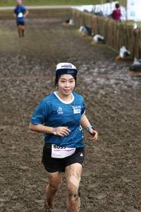 BIB: 805
                            <button type="button" onclick="openModal(13409644)" class="btn btn-primary btn-sm float-right btn-popup" data-toggle="modal" data-target=".modal-high-quality">
                        <i class="fas fa-shopping-cart"></i> Add to Cart
                    </button>
                                            <button type="button" onclick="isThisMe(13409644, true)" class="btn btn-success btn-sm float-right btn-popup btn-isme hidden" data-toggle="tooltip" data-placement="bottom" title="นี่คือรูปของคุณใช่ไหม คลิกที่นี่เพื่อเอาเข้าอัลบั้ม">
                        <i class="fas fa-plus"></i> Add to album
                    </button>
                    <button type="button" onclick="isThisMe(13409644, false)" class="btn btn-warning btn-sm float-right btn-popup btn-isnotme hidden">
                        <i class="fas fa-ban"></i> Remove from album
                    </button>