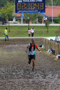 BIB: 021043, 2020
                            <button type="button" onclick="openModal(13405989)" class="btn btn-primary btn-sm float-right btn-popup" data-toggle="modal" data-target=".modal-high-quality">
                        <i class="fas fa-shopping-cart"></i> Add to Cart
                    </button>
                                            <button type="button" onclick="isThisMe(13405989, true)" class="btn btn-success btn-sm float-right btn-popup btn-isme hidden" data-toggle="tooltip" data-placement="bottom" title="นี่คือรูปของคุณใช่ไหม คลิกที่นี่เพื่อเอาเข้าอัลบั้ม">
                        <i class="fas fa-plus"></i> Add to album
                    </button>
                    <button type="button" onclick="isThisMe(13405989, false)" class="btn btn-warning btn-sm float-right btn-popup btn-isnotme hidden">
                        <i class="fas fa-ban"></i> Remove from album
                    </button>