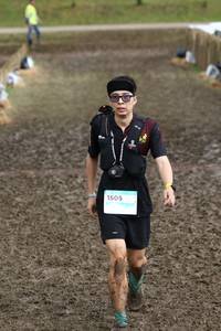 BIB: 1505
                            <button type="button" onclick="openModal(13409585)" class="btn btn-primary btn-sm float-right btn-popup" data-toggle="modal" data-target=".modal-high-quality">
                        <i class="fas fa-shopping-cart"></i> Add to Cart
                    </button>
                                            <button type="button" onclick="isThisMe(13409585, true)" class="btn btn-success btn-sm float-right btn-popup btn-isme hidden" data-toggle="tooltip" data-placement="bottom" title="นี่คือรูปของคุณใช่ไหม คลิกที่นี่เพื่อเอาเข้าอัลบั้ม">
                        <i class="fas fa-plus"></i> Add to album
                    </button>
                    <button type="button" onclick="isThisMe(13409585, false)" class="btn btn-warning btn-sm float-right btn-popup btn-isnotme hidden">
                        <i class="fas fa-ban"></i> Remove from album
                    </button>