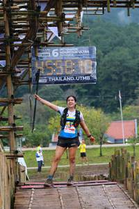 BIB: 
                            <button type="button" onclick="openModal(13388983)" class="btn btn-primary btn-sm float-right btn-popup" data-toggle="modal" data-target=".modal-high-quality">
                        <i class="fas fa-shopping-cart"></i> Add to Cart
                    </button>
                                            <button type="button" onclick="isThisMe(13388983, true)" class="btn btn-success btn-sm float-right btn-popup btn-isme hidden" data-toggle="tooltip" data-placement="bottom" title="นี่คือรูปของคุณใช่ไหม คลิกที่นี่เพื่อเอาเข้าอัลบั้ม">
                        <i class="fas fa-plus"></i> Add to album
                    </button>
                    <button type="button" onclick="isThisMe(13388983, false)" class="btn btn-warning btn-sm float-right btn-popup btn-isnotme hidden">
                        <i class="fas fa-ban"></i> Remove from album
                    </button>