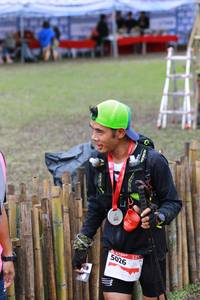 BIB: 5026
                            <button type="button" onclick="openModal(13405751)" class="btn btn-primary btn-sm float-right btn-popup" data-toggle="modal" data-target=".modal-high-quality">
                        <i class="fas fa-shopping-cart"></i> Add to Cart
                    </button>
                                            <button type="button" onclick="isThisMe(13405751, true)" class="btn btn-success btn-sm float-right btn-popup btn-isme hidden" data-toggle="tooltip" data-placement="bottom" title="นี่คือรูปของคุณใช่ไหม คลิกที่นี่เพื่อเอาเข้าอัลบั้ม">
                        <i class="fas fa-plus"></i> Add to album
                    </button>
                    <button type="button" onclick="isThisMe(13405751, false)" class="btn btn-warning btn-sm float-right btn-popup btn-isnotme hidden">
                        <i class="fas fa-ban"></i> Remove from album
                    </button>