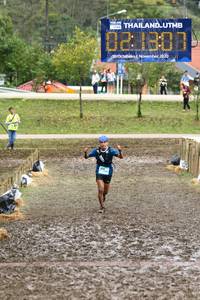 BIB: 021301, 2020, 
                            <button type="button" onclick="openModal(13406022)" class="btn btn-primary btn-sm float-right btn-popup" data-toggle="modal" data-target=".modal-high-quality">
                        <i class="fas fa-shopping-cart"></i> Add to Cart
                    </button>
                                            <button type="button" onclick="isThisMe(13406022, true)" class="btn btn-success btn-sm float-right btn-popup btn-isme hidden" data-toggle="tooltip" data-placement="bottom" title="นี่คือรูปของคุณใช่ไหม คลิกที่นี่เพื่อเอาเข้าอัลบั้ม">
                        <i class="fas fa-plus"></i> Add to album
                    </button>
                    <button type="button" onclick="isThisMe(13406022, false)" class="btn btn-warning btn-sm float-right btn-popup btn-isnotme hidden">
                        <i class="fas fa-ban"></i> Remove from album
                    </button>