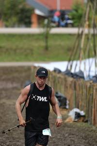 BIB: 
                            <button type="button" onclick="openModal(13406644)" class="btn btn-primary btn-sm float-right btn-popup" data-toggle="modal" data-target=".modal-high-quality">
                        <i class="fas fa-shopping-cart"></i> Add to Cart
                    </button>
                                            <button type="button" onclick="isThisMe(13406644, true)" class="btn btn-success btn-sm float-right btn-popup btn-isme hidden" data-toggle="tooltip" data-placement="bottom" title="นี่คือรูปของคุณใช่ไหม คลิกที่นี่เพื่อเอาเข้าอัลบั้ม">
                        <i class="fas fa-plus"></i> Add to album
                    </button>
                    <button type="button" onclick="isThisMe(13406644, false)" class="btn btn-warning btn-sm float-right btn-popup btn-isnotme hidden">
                        <i class="fas fa-ban"></i> Remove from album
                    </button>