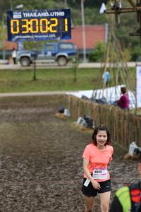 BIB: 030021, 8213
                            <button type="button" onclick="openModal(13409412)" class="btn btn-primary btn-sm float-right btn-popup" data-toggle="modal" data-target=".modal-high-quality">
                        <i class="fas fa-shopping-cart"></i> Add to Cart
                    </button>
                                            <button type="button" onclick="isThisMe(13409412, true)" class="btn btn-success btn-sm float-right btn-popup btn-isme hidden" data-toggle="tooltip" data-placement="bottom" title="นี่คือรูปของคุณใช่ไหม คลิกที่นี่เพื่อเอาเข้าอัลบั้ม">
                        <i class="fas fa-plus"></i> Add to album
                    </button>
                    <button type="button" onclick="isThisMe(13409412, false)" class="btn btn-warning btn-sm float-right btn-popup btn-isnotme hidden">
                        <i class="fas fa-ban"></i> Remove from album
                    </button>