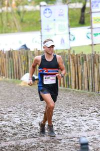 BIB: 8271
                            <button type="button" onclick="openModal(13405223)" class="btn btn-primary btn-sm float-right btn-popup" data-toggle="modal" data-target=".modal-high-quality">
                        <i class="fas fa-shopping-cart"></i> Add to Cart
                    </button>
                                            <button type="button" onclick="isThisMe(13405223, true)" class="btn btn-success btn-sm float-right btn-popup btn-isme hidden" data-toggle="tooltip" data-placement="bottom" title="นี่คือรูปของคุณใช่ไหม คลิกที่นี่เพื่อเอาเข้าอัลบั้ม">
                        <i class="fas fa-plus"></i> Add to album
                    </button>
                    <button type="button" onclick="isThisMe(13405223, false)" class="btn btn-warning btn-sm float-right btn-popup btn-isnotme hidden">
                        <i class="fas fa-ban"></i> Remove from album
                    </button>