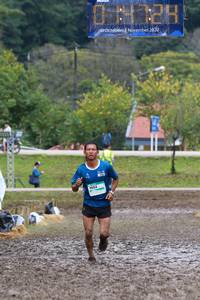 BIB: 300, 2020, 1652
                            <button type="button" onclick="openModal(13405507)" class="btn btn-primary btn-sm float-right btn-popup" data-toggle="modal" data-target=".modal-high-quality">
                        <i class="fas fa-shopping-cart"></i> Add to Cart
                    </button>
                                            <button type="button" onclick="isThisMe(13405507, true)" class="btn btn-success btn-sm float-right btn-popup btn-isme hidden" data-toggle="tooltip" data-placement="bottom" title="นี่คือรูปของคุณใช่ไหม คลิกที่นี่เพื่อเอาเข้าอัลบั้ม">
                        <i class="fas fa-plus"></i> Add to album
                    </button>
                    <button type="button" onclick="isThisMe(13405507, false)" class="btn btn-warning btn-sm float-right btn-popup btn-isnotme hidden">
                        <i class="fas fa-ban"></i> Remove from album
                    </button>