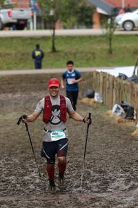 BIB: 1036
                            <button type="button" onclick="openModal(13406674)" class="btn btn-primary btn-sm float-right btn-popup" data-toggle="modal" data-target=".modal-high-quality">
                        <i class="fas fa-shopping-cart"></i> Add to Cart
                    </button>
                                            <button type="button" onclick="isThisMe(13406674, true)" class="btn btn-success btn-sm float-right btn-popup btn-isme hidden" data-toggle="tooltip" data-placement="bottom" title="นี่คือรูปของคุณใช่ไหม คลิกที่นี่เพื่อเอาเข้าอัลบั้ม">
                        <i class="fas fa-plus"></i> Add to album
                    </button>
                    <button type="button" onclick="isThisMe(13406674, false)" class="btn btn-warning btn-sm float-right btn-popup btn-isnotme hidden">
                        <i class="fas fa-ban"></i> Remove from album
                    </button>