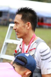 BIB: 
                            <button type="button" onclick="openModal(13405380)" class="btn btn-primary btn-sm float-right btn-popup" data-toggle="modal" data-target=".modal-high-quality">
                        <i class="fas fa-shopping-cart"></i> Add to Cart
                    </button>
                                            <button type="button" onclick="isThisMe(13405380, true)" class="btn btn-success btn-sm float-right btn-popup btn-isme hidden" data-toggle="tooltip" data-placement="bottom" title="นี่คือรูปของคุณใช่ไหม คลิกที่นี่เพื่อเอาเข้าอัลบั้ม">
                        <i class="fas fa-plus"></i> Add to album
                    </button>
                    <button type="button" onclick="isThisMe(13405380, false)" class="btn btn-warning btn-sm float-right btn-popup btn-isnotme hidden">
                        <i class="fas fa-ban"></i> Remove from album
                    </button>