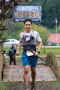 BIB: 861338, 513
                            <button type="button" onclick="openModal(13405373)" class="btn btn-primary btn-sm float-right btn-popup" data-toggle="modal" data-target=".modal-high-quality">
                        <i class="fas fa-shopping-cart"></i> Add to Cart
                    </button>
                                            <button type="button" onclick="isThisMe(13405373, true)" class="btn btn-success btn-sm float-right btn-popup btn-isme hidden" data-toggle="tooltip" data-placement="bottom" title="นี่คือรูปของคุณใช่ไหม คลิกที่นี่เพื่อเอาเข้าอัลบั้ม">
                        <i class="fas fa-plus"></i> Add to album
                    </button>
                    <button type="button" onclick="isThisMe(13405373, false)" class="btn btn-warning btn-sm float-right btn-popup btn-isnotme hidden">
                        <i class="fas fa-ban"></i> Remove from album
                    </button>