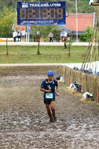 BIB: 2020, 1223, 
                            <button type="button" onclick="openModal(13406031)" class="btn btn-primary btn-sm float-right btn-popup" data-toggle="modal" data-target=".modal-high-quality">
                        <i class="fas fa-shopping-cart"></i> Add to Cart
                    </button>
                                            <button type="button" onclick="isThisMe(13406031, true)" class="btn btn-success btn-sm float-right btn-popup btn-isme hidden" data-toggle="tooltip" data-placement="bottom" title="นี่คือรูปของคุณใช่ไหม คลิกที่นี่เพื่อเอาเข้าอัลบั้ม">
                        <i class="fas fa-plus"></i> Add to album
                    </button>
                    <button type="button" onclick="isThisMe(13406031, false)" class="btn btn-warning btn-sm float-right btn-popup btn-isnotme hidden">
                        <i class="fas fa-ban"></i> Remove from album
                    </button>