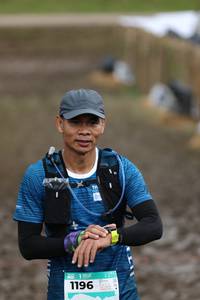 BIB: 1196
                            <button type="button" onclick="openModal(13409321)" class="btn btn-primary btn-sm float-right btn-popup" data-toggle="modal" data-target=".modal-high-quality">
                        <i class="fas fa-shopping-cart"></i> Add to Cart
                    </button>
                                            <button type="button" onclick="isThisMe(13409321, true)" class="btn btn-success btn-sm float-right btn-popup btn-isme hidden" data-toggle="tooltip" data-placement="bottom" title="นี่คือรูปของคุณใช่ไหม คลิกที่นี่เพื่อเอาเข้าอัลบั้ม">
                        <i class="fas fa-plus"></i> Add to album
                    </button>
                    <button type="button" onclick="isThisMe(13409321, false)" class="btn btn-warning btn-sm float-right btn-popup btn-isnotme hidden">
                        <i class="fas fa-ban"></i> Remove from album
                    </button>