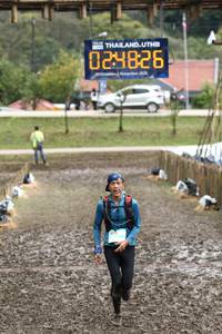 BIB: 024826, 572
                            <button type="button" onclick="openModal(13408626)" class="btn btn-primary btn-sm float-right btn-popup" data-toggle="modal" data-target=".modal-high-quality">
                        <i class="fas fa-shopping-cart"></i> Add to Cart
                    </button>
                                            <button type="button" onclick="isThisMe(13408626, true)" class="btn btn-success btn-sm float-right btn-popup btn-isme hidden" data-toggle="tooltip" data-placement="bottom" title="นี่คือรูปของคุณใช่ไหม คลิกที่นี่เพื่อเอาเข้าอัลบั้ม">
                        <i class="fas fa-plus"></i> Add to album
                    </button>
                    <button type="button" onclick="isThisMe(13408626, false)" class="btn btn-warning btn-sm float-right btn-popup btn-isnotme hidden">
                        <i class="fas fa-ban"></i> Remove from album
                    </button>