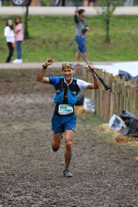 BIB: 1020
                            <button type="button" onclick="openModal(13405924)" class="btn btn-primary btn-sm float-right btn-popup" data-toggle="modal" data-target=".modal-high-quality">
                        <i class="fas fa-shopping-cart"></i> Add to Cart
                    </button>
                                            <button type="button" onclick="isThisMe(13405924, true)" class="btn btn-success btn-sm float-right btn-popup btn-isme hidden" data-toggle="tooltip" data-placement="bottom" title="นี่คือรูปของคุณใช่ไหม คลิกที่นี่เพื่อเอาเข้าอัลบั้ม">
                        <i class="fas fa-plus"></i> Add to album
                    </button>
                    <button type="button" onclick="isThisMe(13405924, false)" class="btn btn-warning btn-sm float-right btn-popup btn-isnotme hidden">
                        <i class="fas fa-ban"></i> Remove from album
                    </button>