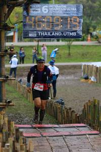 BIB: 
                            <button type="button" onclick="openModal(13393799)" class="btn btn-primary btn-sm float-right btn-popup" data-toggle="modal" data-target=".modal-high-quality">
                        <i class="fas fa-shopping-cart"></i> Add to Cart
                    </button>
                                            <button type="button" onclick="isThisMe(13393799, true)" class="btn btn-success btn-sm float-right btn-popup btn-isme hidden" data-toggle="tooltip" data-placement="bottom" title="นี่คือรูปของคุณใช่ไหม คลิกที่นี่เพื่อเอาเข้าอัลบั้ม">
                        <i class="fas fa-plus"></i> Add to album
                    </button>
                    <button type="button" onclick="isThisMe(13393799, false)" class="btn btn-warning btn-sm float-right btn-popup btn-isnotme hidden">
                        <i class="fas fa-ban"></i> Remove from album
                    </button>