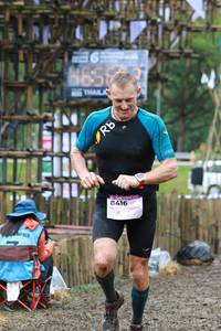 BIB: 8416
                            <button type="button" onclick="openModal(13405735)" class="btn btn-primary btn-sm float-right btn-popup" data-toggle="modal" data-target=".modal-high-quality">
                        <i class="fas fa-shopping-cart"></i> Add to Cart
                    </button>
                                            <button type="button" onclick="isThisMe(13405735, true)" class="btn btn-success btn-sm float-right btn-popup btn-isme hidden" data-toggle="tooltip" data-placement="bottom" title="นี่คือรูปของคุณใช่ไหม คลิกที่นี่เพื่อเอาเข้าอัลบั้ม">
                        <i class="fas fa-plus"></i> Add to album
                    </button>
                    <button type="button" onclick="isThisMe(13405735, false)" class="btn btn-warning btn-sm float-right btn-popup btn-isnotme hidden">
                        <i class="fas fa-ban"></i> Remove from album
                    </button>