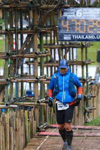 BIB: 606
                            <button type="button" onclick="openModal(13405821)" class="btn btn-primary btn-sm float-right btn-popup" data-toggle="modal" data-target=".modal-high-quality">
                        <i class="fas fa-shopping-cart"></i> Add to Cart
                    </button>
                                            <button type="button" onclick="isThisMe(13405821, true)" class="btn btn-success btn-sm float-right btn-popup btn-isme hidden" data-toggle="tooltip" data-placement="bottom" title="นี่คือรูปของคุณใช่ไหม คลิกที่นี่เพื่อเอาเข้าอัลบั้ม">
                        <i class="fas fa-plus"></i> Add to album
                    </button>
                    <button type="button" onclick="isThisMe(13405821, false)" class="btn btn-warning btn-sm float-right btn-popup btn-isnotme hidden">
                        <i class="fas fa-ban"></i> Remove from album
                    </button>